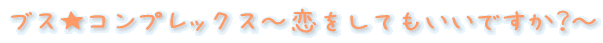uXRvbNX`ĂłH` 